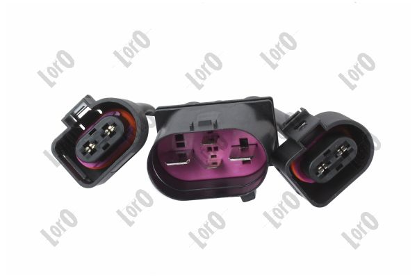 133003007 ABAKUS OPORNIK DMUCHAWY