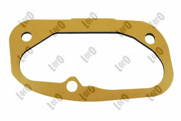 00426713 ABAKUS USZCZELKA LAMPY BMW X5 E70 06-10 /L/