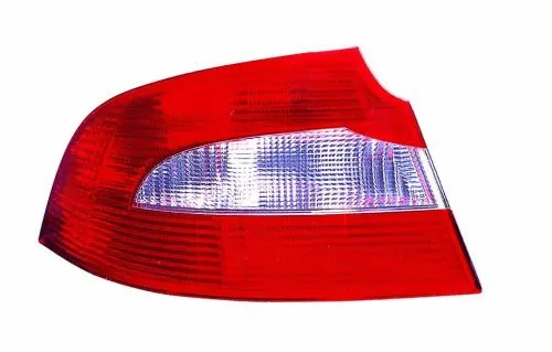 6651916LUE ABAKUS Combination Rear Light