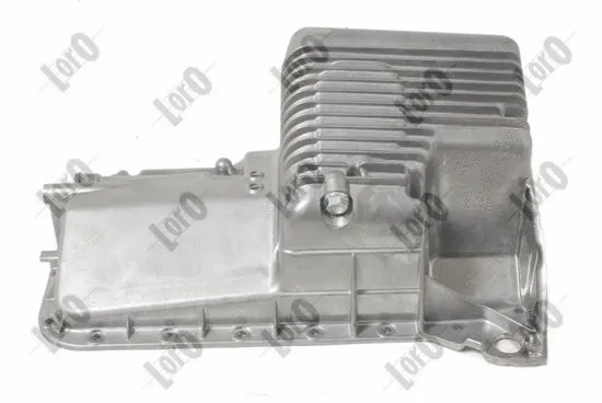 10000002 ABAKUS Масляный поддон