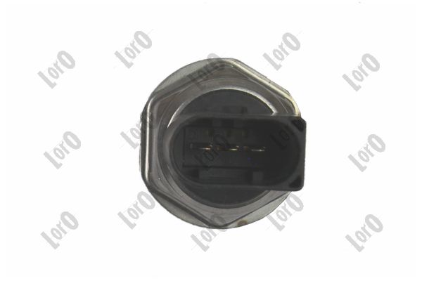 12008178 ABAKUS Sensor, fuel pressure