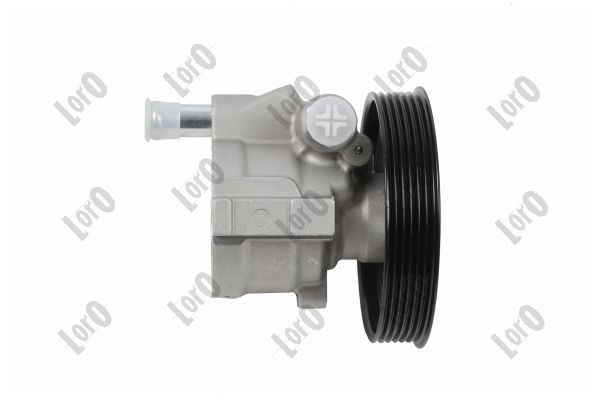 14001029 ABAKUS Hydraulic Pump, steering system