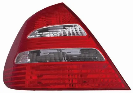 4401921LUE ABAKUS Combination Rear Light