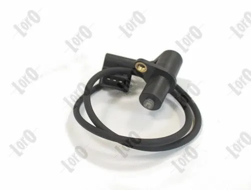 12005015 ABAKUS CZUJNIK WALKA ROZRZADU