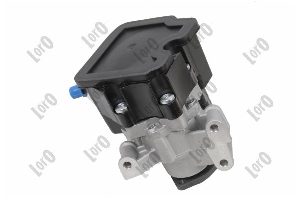 14001010 ABAKUS Hydraulic Pump, steering system
