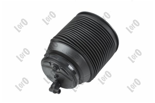 13102306 ABAKUS Пневмоподушка