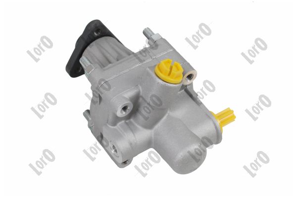 14001059 ABAKUS Hydraulic Pump, steering system