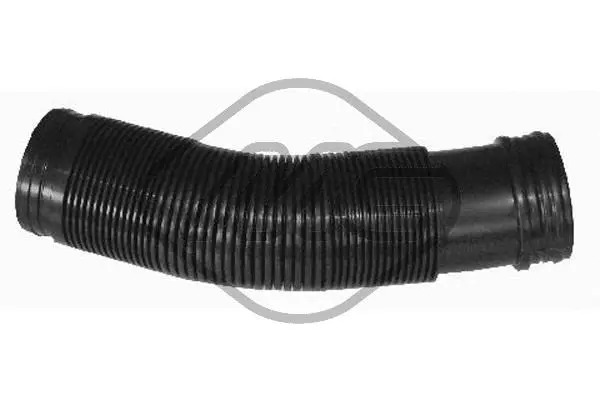 03718 Metalcaucho Шлангопровод