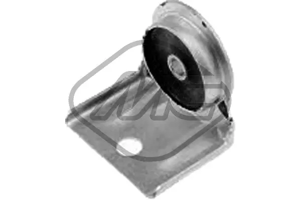 48556 Metalcaucho PODUSZKA CHLODNICY