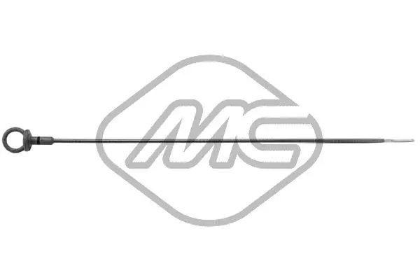 39157 Metalcaucho Щуп рівня мастила