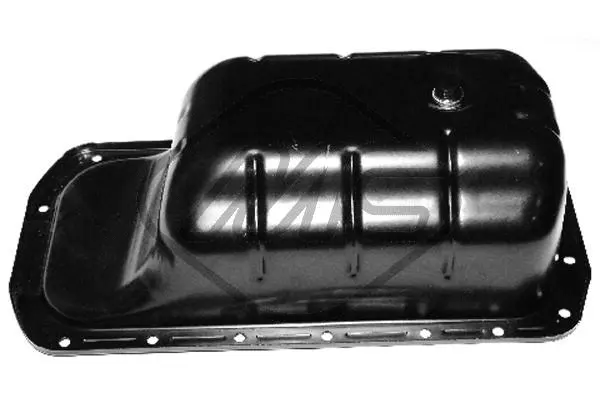 05397 Metalcaucho Масляный поддон