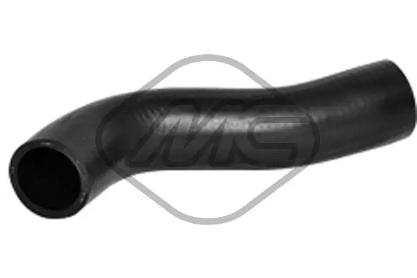 99031 Metalcaucho PRZEWOD PALIWA