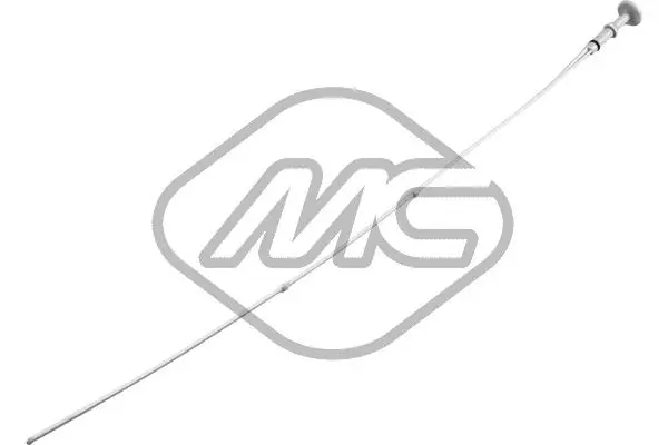 39821 Metalcaucho Оливний щуп