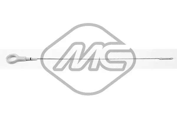 02339 Metalcaucho Щуп рівня мастила