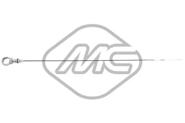 39171 Metalcaucho Покажчик рівня мастила