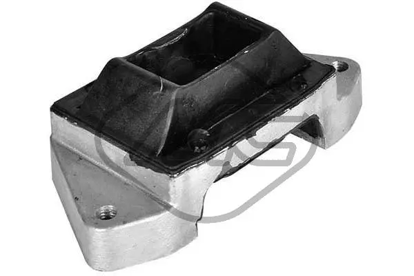 57926 Metalcaucho Опора, розподільна коробка