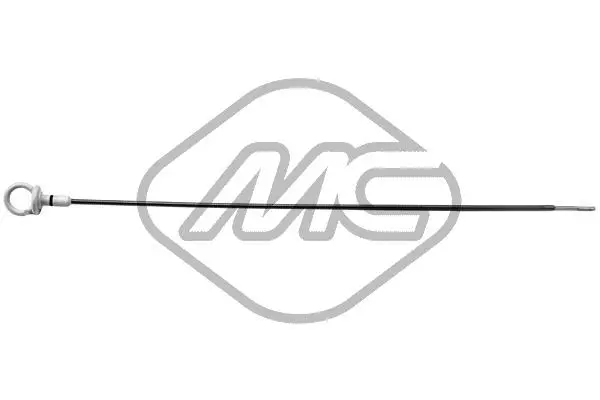 39164 Metalcaucho Щуп рівня мастила