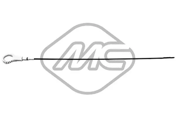 39905 Metalcaucho Щуп рівня мастила