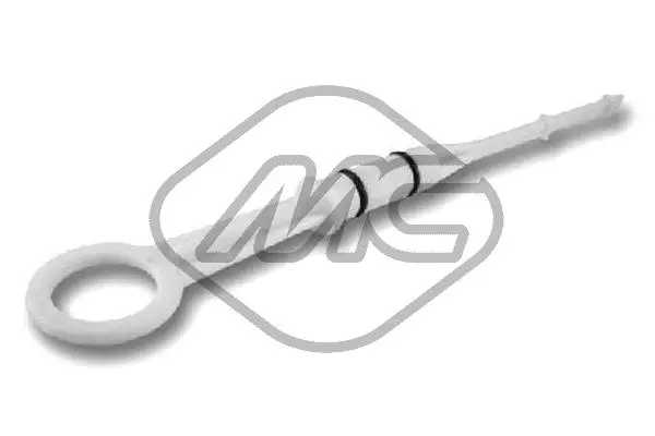 05170 Metalcaucho Покажчик рівня мастила