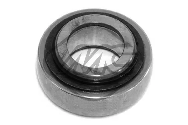 05373 Metalcaucho Підшипник приводної напіввісі