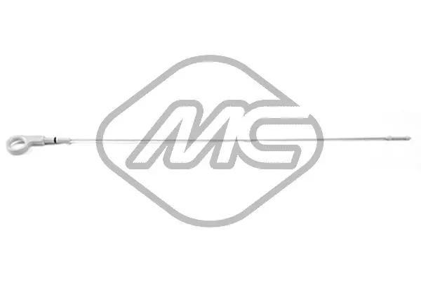 03246 Metalcaucho Оливний щуп