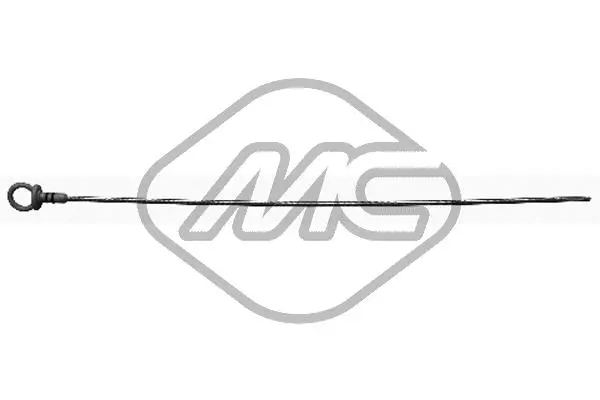 05505 Metalcaucho Щуп рівня мастила