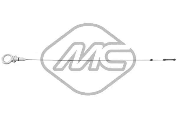 39914 Metalcaucho Щуп рівня мастила