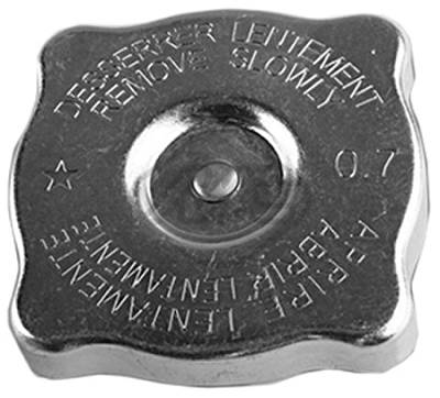 03278 Metalcaucho Closure