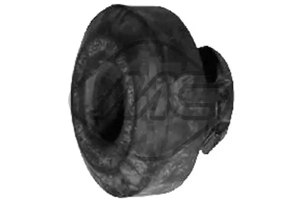 47363 Metalcaucho PODUSZKA CHLODNICY