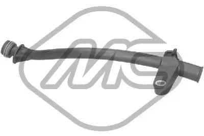 39822 Metalcaucho Оливний щуп