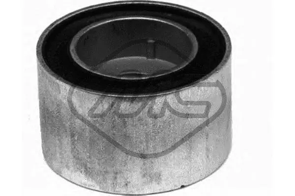 05802 Metalcaucho Підвіска