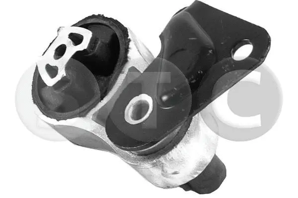 T423308 STC кріплення двигуна Кур'єр