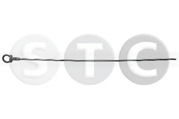 T405505 STC Щуп рівня оливи FIAT 1.6/16V
