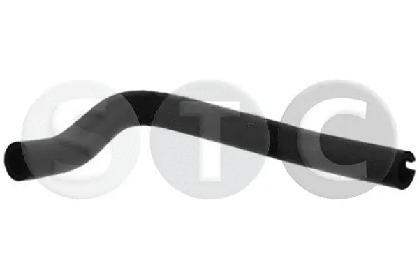 T409858 STC Шланг подача повітря