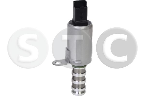 T493134 STC електромагнітний клапан BMW 1