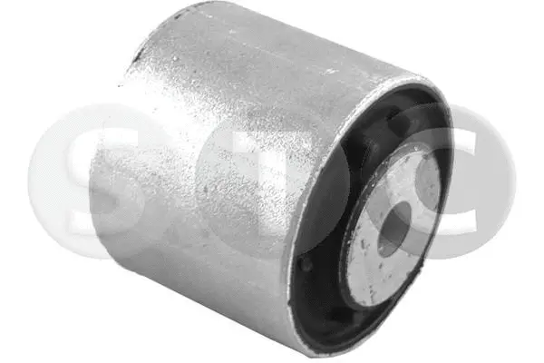 T458327 STC Сайлентблок  підрамника