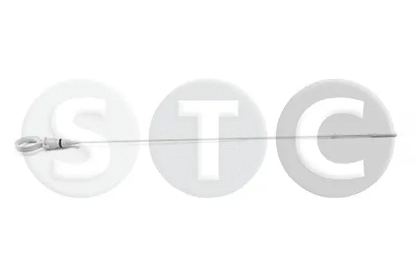 T403251 STC Показник рівня мастила