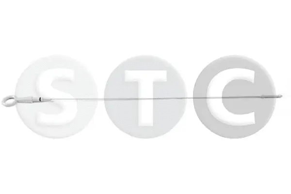 T403253 STC масляний щуп