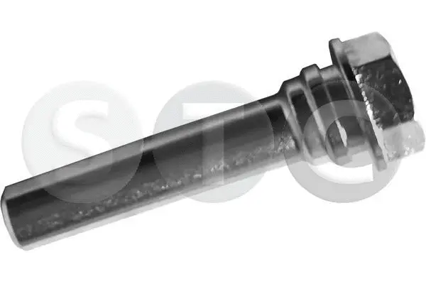 T458025 STC Направляючий болт гальмівного супорта Nissan Murano