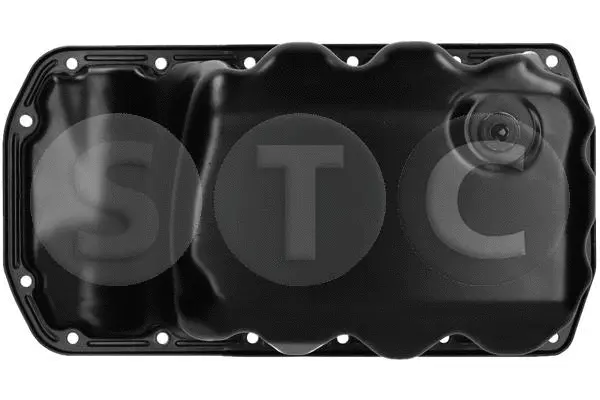 T439511 STC Масляный поддон