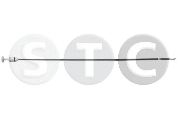 T439154 STC Масляний щуп на Пежо 3008