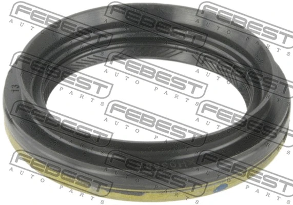 95JEY43590813C FEBEST Ущільнювальне кільце вала, приводний вал