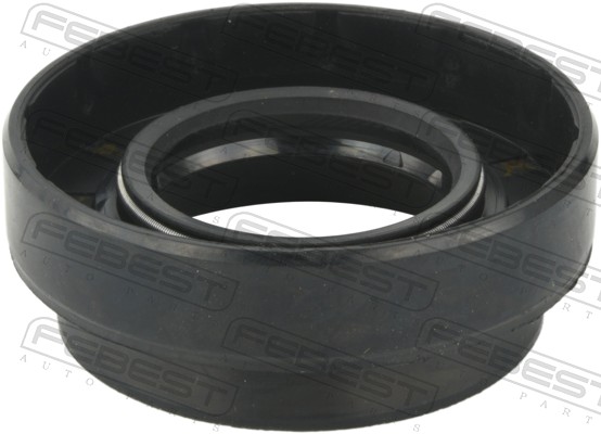 95HAY35651424C FEBEST Сальник приводу 34x65.2x14x24