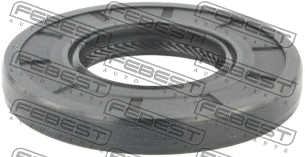 95LAY29560707R FEBEST  Сальник піввісі Kangoo/LOGAN/Duster 1.2|1.6 09- OE якість, РОЗПРОДАЖ!