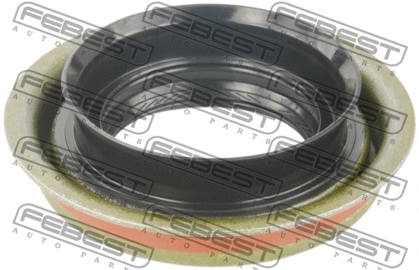 95PDS36581018C FEBEST Ущільнювальне кільце вала, приводний вал