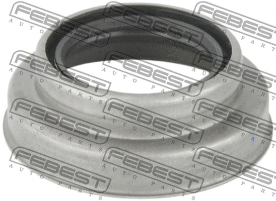 95HCS40541123L FEBEST Сальник півосі 38.5x54.15x10.9x22.8