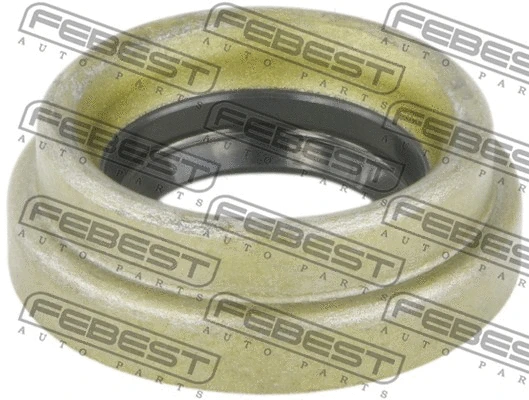 95FDS30540918X FEBEST сальник півосі 28x54.1x9x17.6