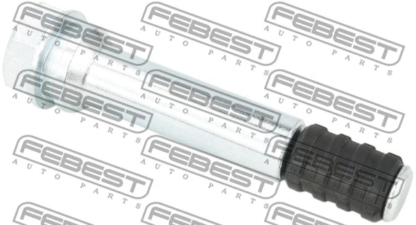 1274H1LOWF FEBEST Болт гальмівного супорта