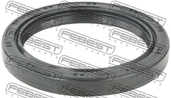 95IAS63821010R FEBEST САЛЬНИК ПРИВОДУ 61.3X82.3X10X10, KIA, HYUNDAI (Вир-во FEBEST)