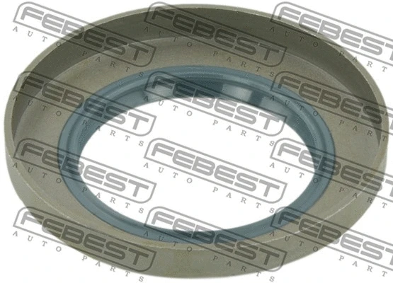 95BDY31470509X FEBEST Сальник приводу 29.2x47.6x5.1x8.6